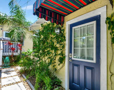 1409 Georgia Avenue - Photo Thumbnail 3