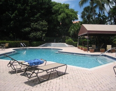 17256 Boca Club Boulevard - Photo Thumbnail 19