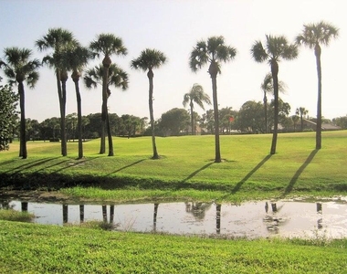 17256 Boca Club Boulevard - Photo Thumbnail 13