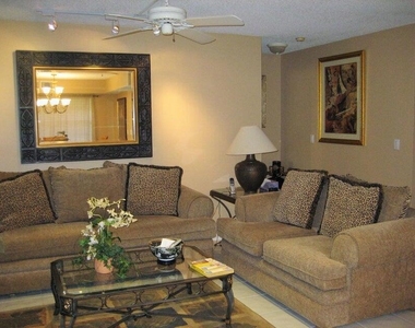 17256 Boca Club Boulevard - Photo Thumbnail 2
