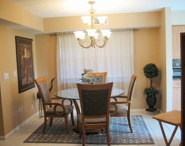 17256 Boca Club Boulevard - Photo Thumbnail 3