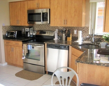 17256 Boca Club Boulevard - Photo Thumbnail 5