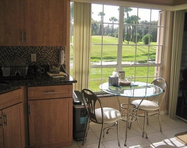 17256 Boca Club Boulevard - Photo Thumbnail 6
