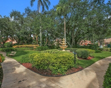 17256 Boca Club Boulevard - Photo Thumbnail 17