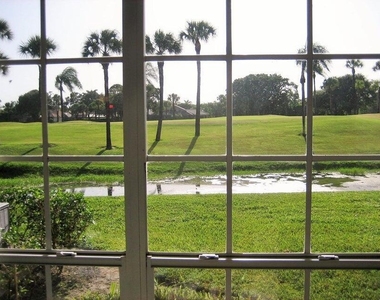 17256 Boca Club Boulevard - Photo Thumbnail 7
