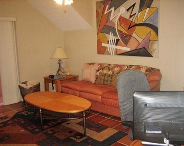 17256 Boca Club Boulevard - Photo Thumbnail 9