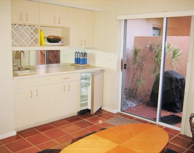 17256 Boca Club Boulevard - Photo Thumbnail 10