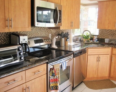 17256 Boca Club Boulevard - Photo Thumbnail 4