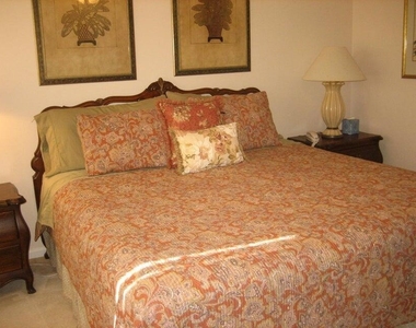 17256 Boca Club Boulevard - Photo Thumbnail 12