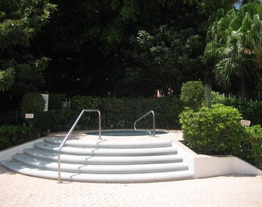 17256 Boca Club Boulevard - Photo Thumbnail 20