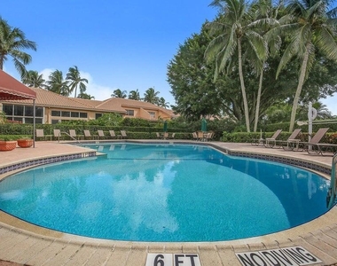 17256 Boca Club Boulevard - Photo Thumbnail 18