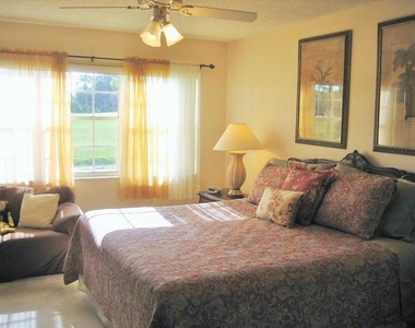 17256 Boca Club Boulevard - Photo Thumbnail 11