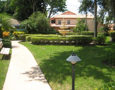 17256 Boca Club Boulevard - Photo Thumbnail 16