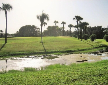 17256 Boca Club Boulevard - Photo Thumbnail 14