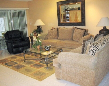 17256 Boca Club Boulevard - Photo Thumbnail 1