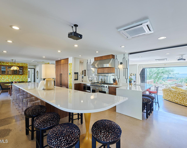4016 E Flynn Lane - Photo Thumbnail 23