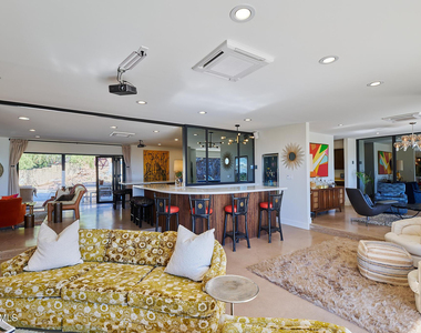 4016 E Flynn Lane - Photo Thumbnail 15