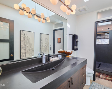 4016 E Flynn Lane - Photo Thumbnail 49