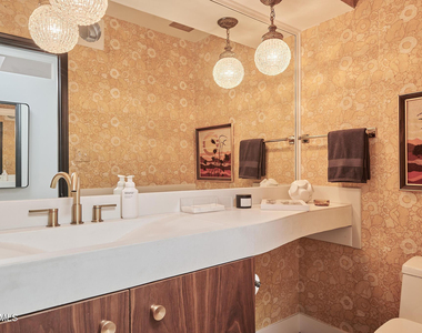 4016 E Flynn Lane - Photo Thumbnail 31