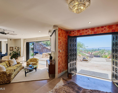 4016 E Flynn Lane - Photo Thumbnail 28