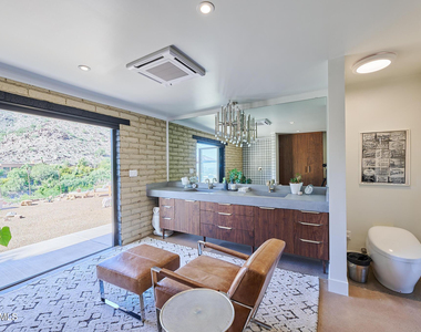 4016 E Flynn Lane - Photo Thumbnail 38