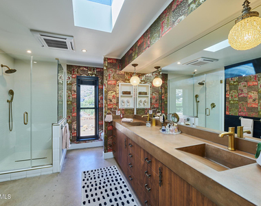4016 E Flynn Lane - Photo Thumbnail 44