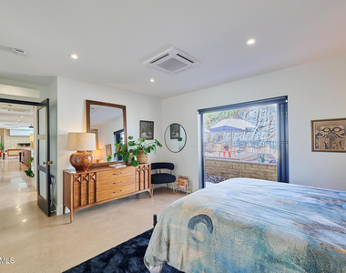 4016 E Flynn Lane - Photo Thumbnail 48
