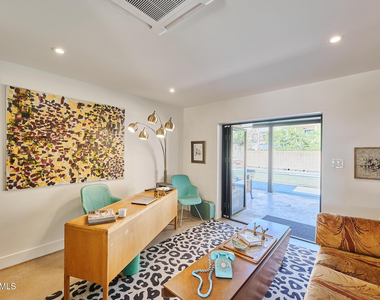 4016 E Flynn Lane - Photo Thumbnail 29