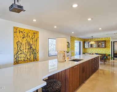 4016 E Flynn Lane - Photo Thumbnail 22