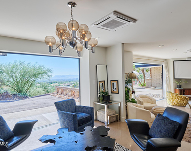 4016 E Flynn Lane - Photo Thumbnail 17