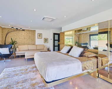 4016 E Flynn Lane - Photo Thumbnail 42