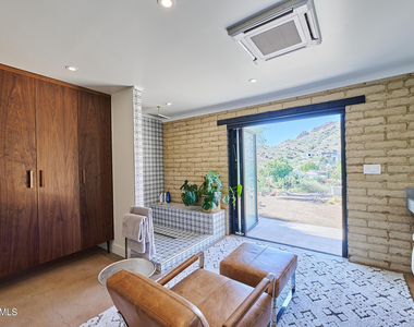 4016 E Flynn Lane - Photo Thumbnail 36