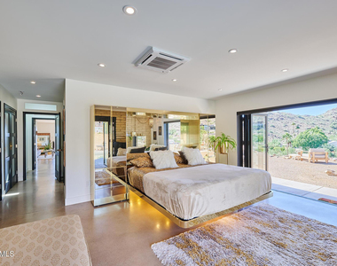 4016 E Flynn Lane - Photo Thumbnail 40