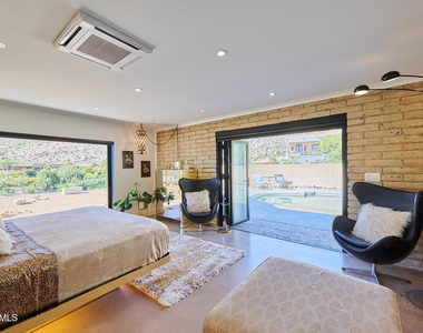 4016 E Flynn Lane - Photo Thumbnail 41