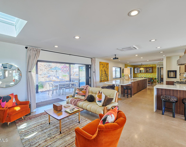 4016 E Flynn Lane - Photo Thumbnail 25