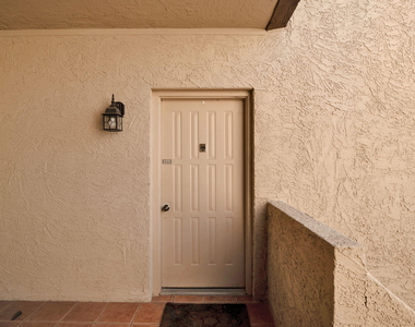 8649 E Royal Palm Road - Photo Thumbnail 1