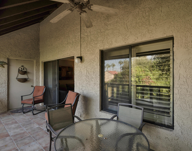 8649 E Royal Palm Road - Photo Thumbnail 23