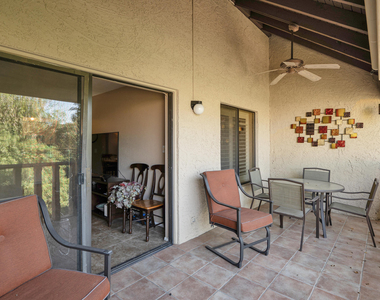 8649 E Royal Palm Road - Photo Thumbnail 22