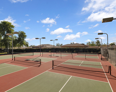 8649 E Royal Palm Road - Photo Thumbnail 24