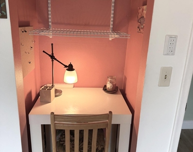 2520 Pansey Lane - Photo Thumbnail 25