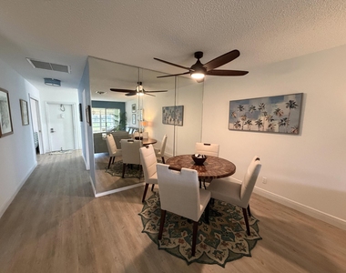 2520 Pansey Lane - Photo Thumbnail 3