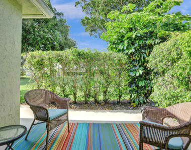 2520 Pansey Lane - Photo Thumbnail 1