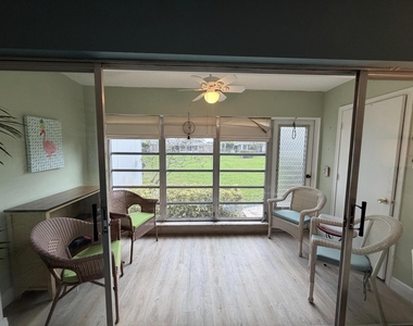 2520 Pansey Lane - Photo Thumbnail 6
