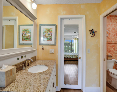 2520 Pansey Lane - Photo Thumbnail 13