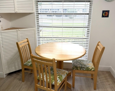 2520 Pansey Lane - Photo Thumbnail 10