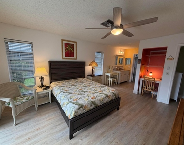 2520 Pansey Lane - Photo Thumbnail 12
