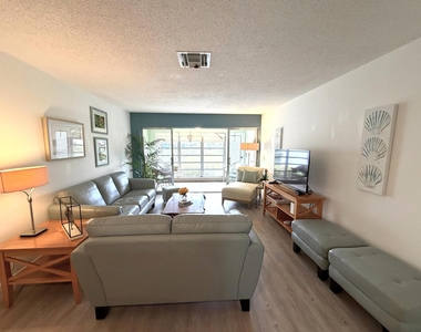 2520 Pansey Lane - Photo Thumbnail 4
