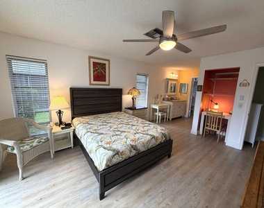 2520 Pansey Lane - Photo Thumbnail 22