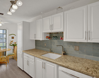 2520 Pansey Lane - Photo Thumbnail 7
