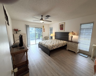 2520 Pansey Lane - Photo Thumbnail 11